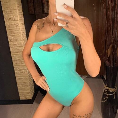 CIFBUY Womens Swimwear