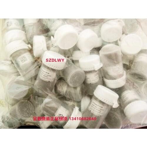 4CM Mining carbon monoxide sensor CO SENSORS