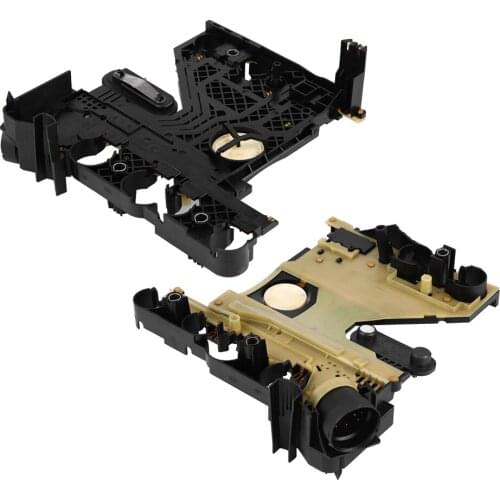 A1402701261 Automatic Transmission Control Unit Kit Electric Circuit for Dodge Sprinter Nitro Challenger for Chrysler Jeep