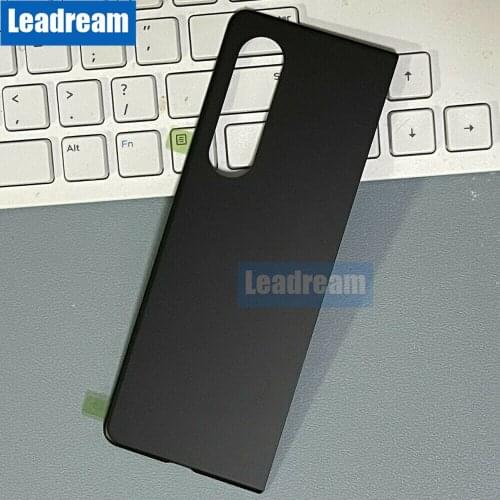 Leadream Samsung Galaxy Fold Phone Batteries