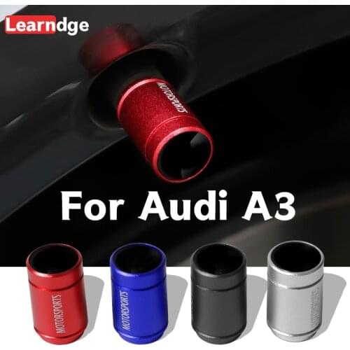 LEARNDGE Tires And Spare Parts