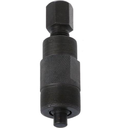 Motorcycle Flywheel Magneto Puller Stator 27mm 24mm For 50cc-150cc Scooter ATV E7CA