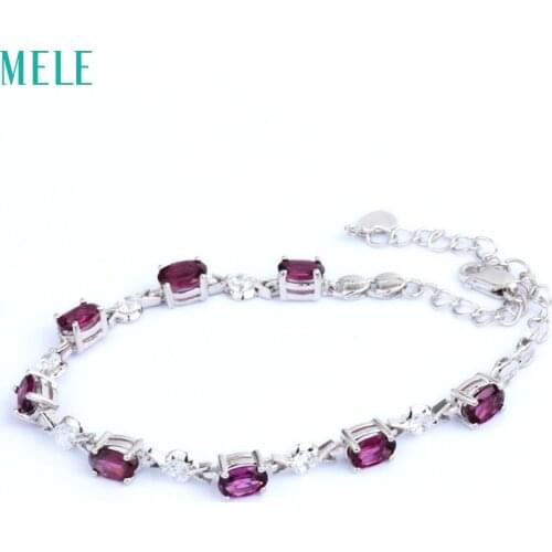 Красивые браслеты Mele China At AliExpress