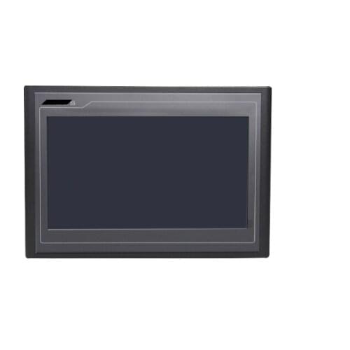 New Original TPC1162HII TPC1262HIi High Definition Color Touch Screen HMI
