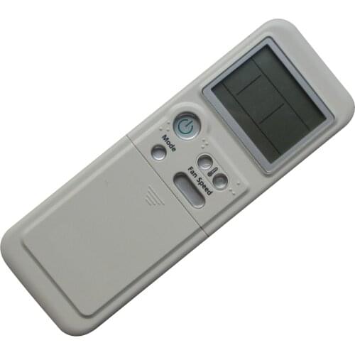 Remote Control For Samsung AR18HSFSHWKN/CV AR18HSFSJWK AR18HSFSJWK/CV AR18HSFSJWKN AR18HSFSJWKN/CV AC Air Conditioner