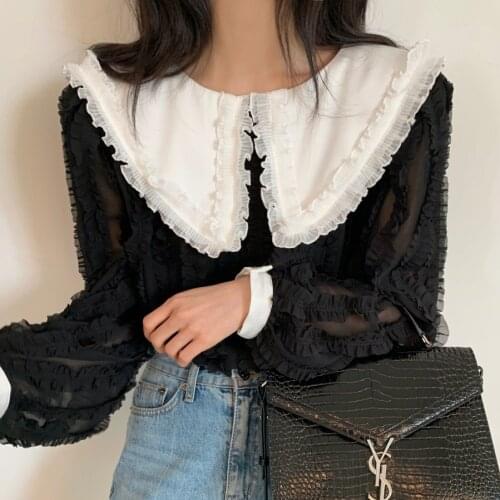 CMAZ Shirts For Women