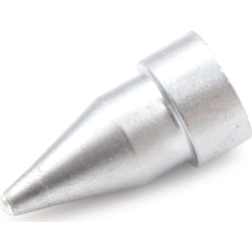 A1002 A1003 A1004 A1005 A1006 A1007 Replace Desoldering Gun Leader-Free Solder Tip For Hakko 802 808 809 807 817