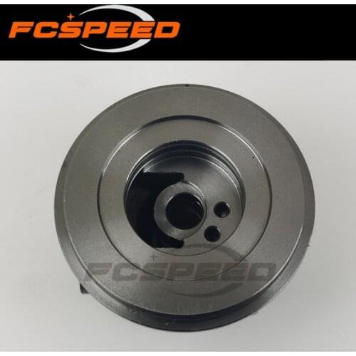 Turbo cartridge bearing housing TD04 49377-00220 for Chrysler PT Cruiser Dodge Neon SRT 164 Kw 223 HP EDV 2003-2005