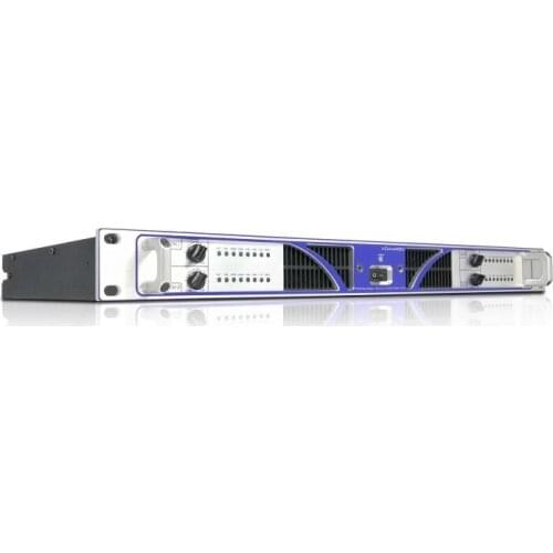 VDA4450 Class D Amplifier 470W/910W 4ch Professional Audio Digital Power Amplifier