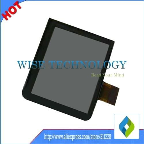 LCD screen display panel for Magellan eXplorist 210 Handheld GPS Receiver ,GPS LCD