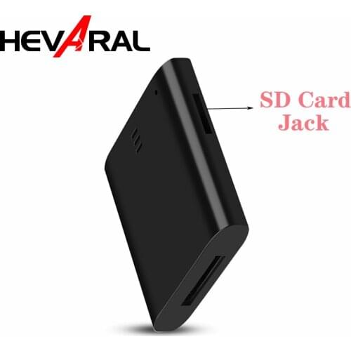 30 Pin Dock Bluetooth Receiver A2DP Support TF Card Docking Adapter Wireless Audio Transmission 10M Distance Stable Audio