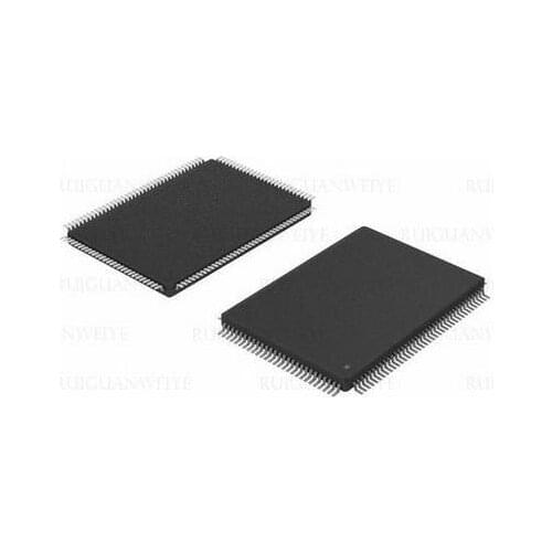 Free shipping computer chip W83627DHG-P W83627DHG W83627 QFP128 5pcs