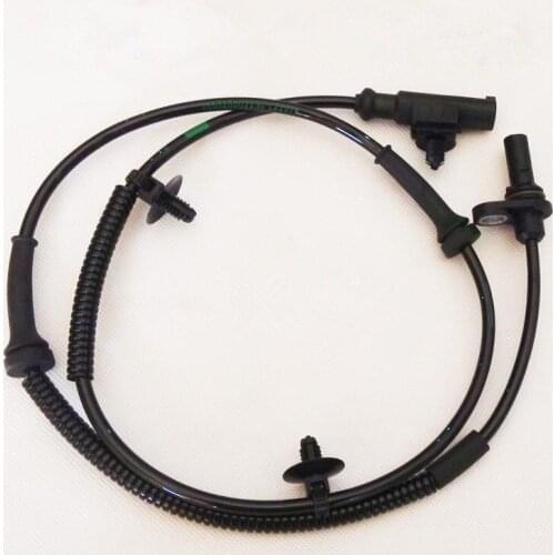 ABS Sensor for JAC Refine S3 S5 Wheel speed sensor