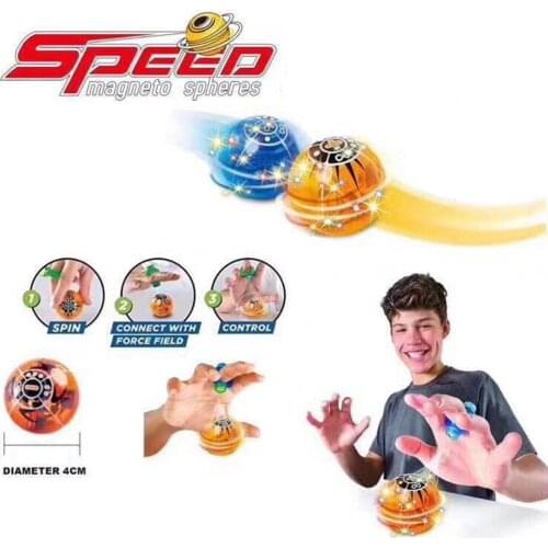 DEBIZHONG Fancy Toys