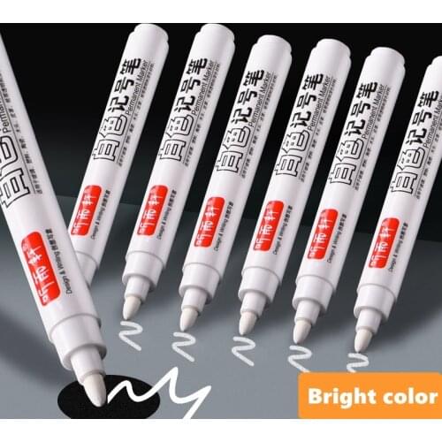EYBOP Waterproof Markers