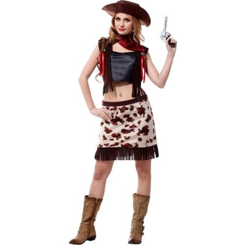 Маскарадные костюмы FCFS XZM China At AliExpress