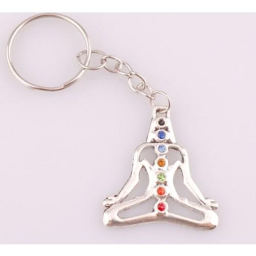 Брелоки GLOWCAT China At AliExpress