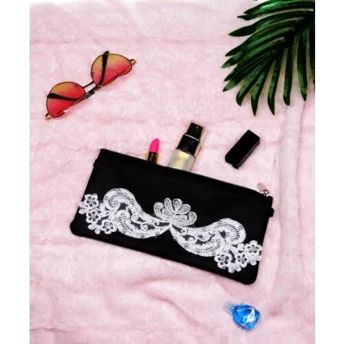 Cosmetic Bags H80&S90 China