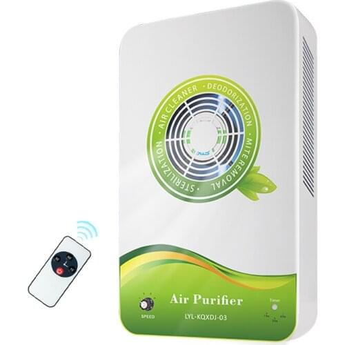 Jingyu Home And Garden Products