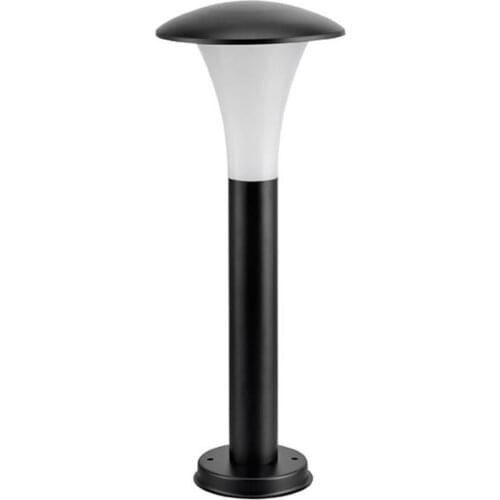 Лампы уличного освещения Lightstar China At AliExpress