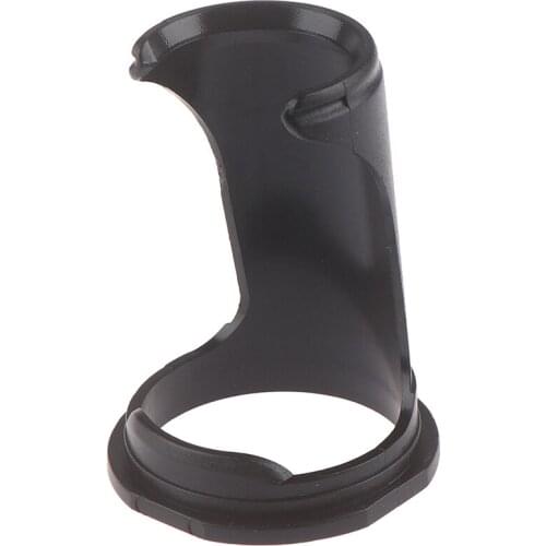 Men Shaving Tool Holder For Beard Clean Shaving Brush Compact Shaving Brush Manual Razor Stand Holders