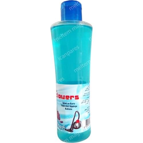 Vacuum cleaner Perfume Liquid Violet (100ml) HT-SK0003-1