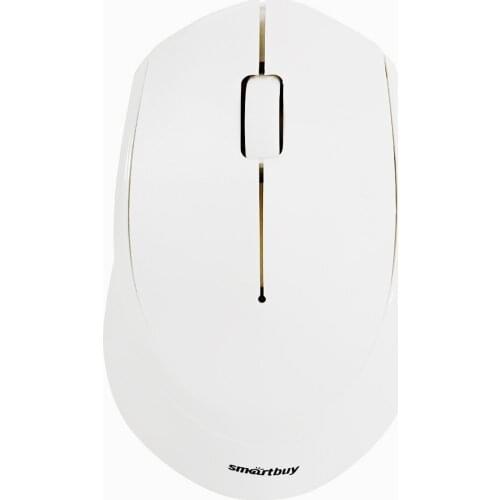 Компьютерная периферия ТехМаркет China At AliExpress