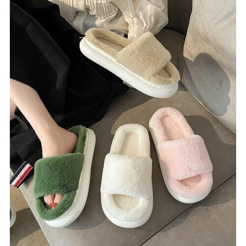 TimeB UP Women's Slip-ons