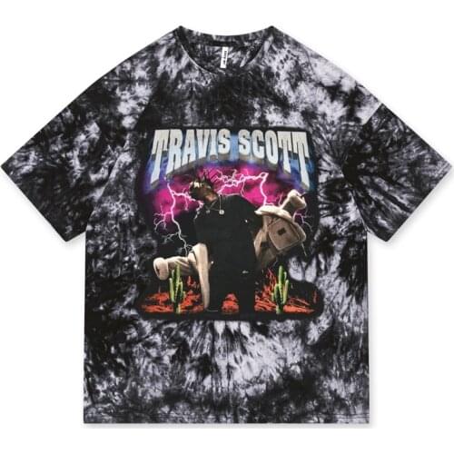 Мужские модные футболки Tlothes China At AliExpress