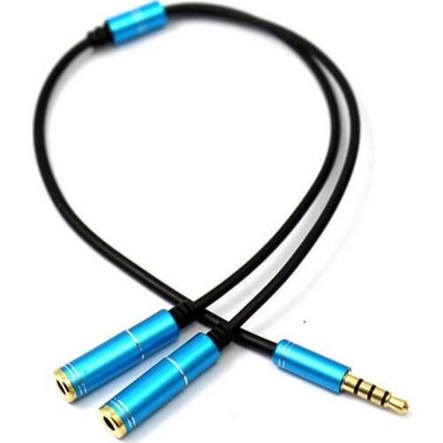 ULIFART Computer Cables And Connectors