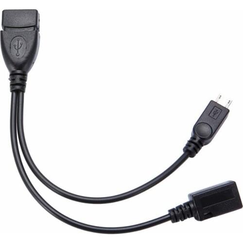 2021 USB LAN Ethernet Adapter Reduce Buffering For 2nd Generation Amazon Fire TV Stick Plug And Play