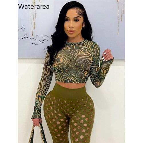 Женские футболки с принтом Waterarea China At AliExpress