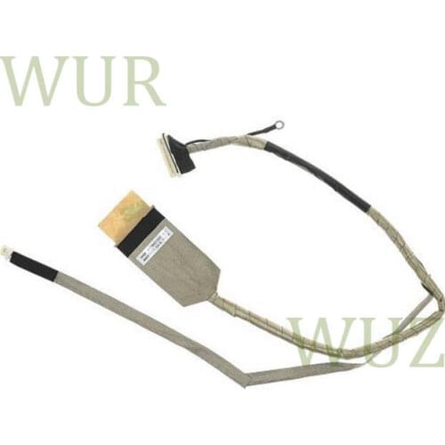 Компьютерные кабели и разъемы WURWUZ China At AliExpress