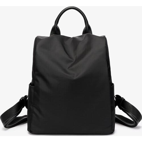 Рюкзаки YONBEN China At AliExpress