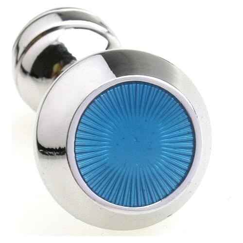 Free shipping brand cufflinks factory supply copper alloy anti-oxidation cufflinks wholesale&retail