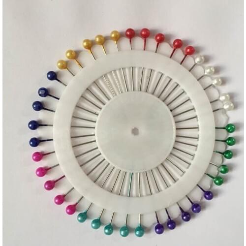 1 Set DIY Tool Starter Paper Quilling Rolling Tools Kit Mould Needles Tweezer Equipment