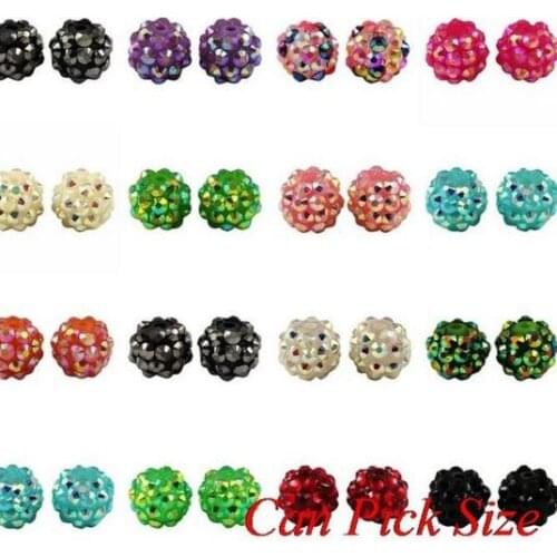 Aieckoulinghtwen Baby Necklaces