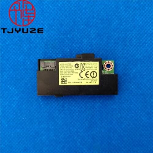 Good test Bluetooth module FOR Samsung UE50H6200 UE55H6200 UE60H6200 UE32H5500 UE40H5500 TV BN59-01174D WIDT30Q BN59-01174