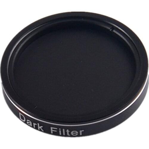 Велосипеды Datyson China At AliExpress