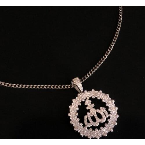 Ожерелья Disir Covenant China At AliExpress