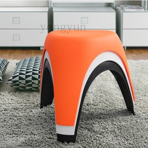 Табуреты Doxa China At AliExpress