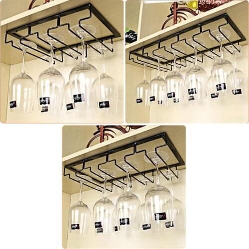 Подставки под вино HiMISS China At AliExpress