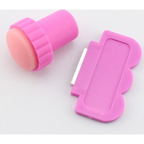 Пластины для стемпинга Makartt China At AliExpress