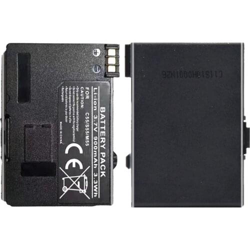 Replacement Battery for Alcatel One Touch Pop S7 OT-7045 7045Y Battery TLp030B2 TLp030B1 3000mAh with Track Code