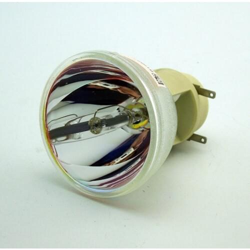 Cheap EC.JD700.001 projector bare lamp for Projector Of P1120/P1220/P1320W/P1320H/X1320WH