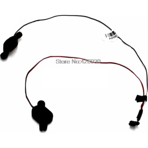 Laptop Speaker For Toshiba For Satellite L700 A000074740 new