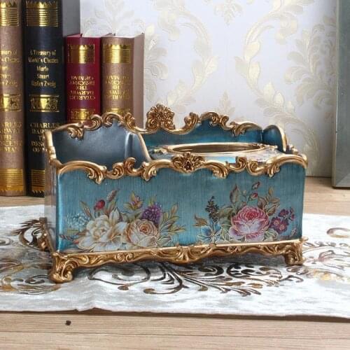 Mouchoir Wipes Kitchen Tuvalet Kagit Tutucu Briquet Tempat Toilet Paper Roll For Car Cover Napkin Holder Tecidos Tissue Box