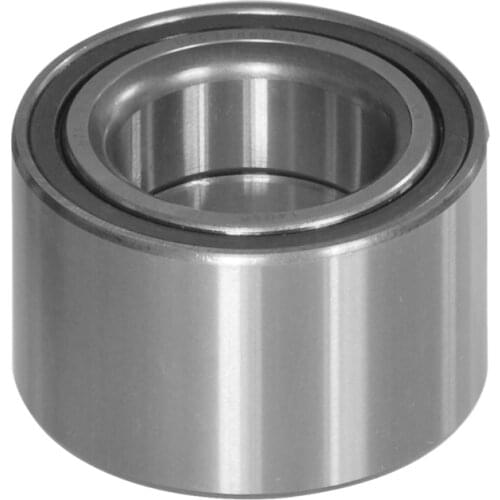 DAC39680037 Front wheel Bearing Hub For Geely Panda 2008 2009 2010 2011 2012 2013 2014 2015 39*68*37