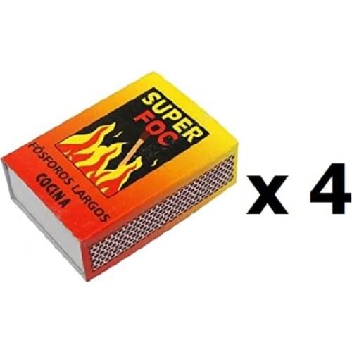 Бытовые товары SUPERFOC China At AliExpress