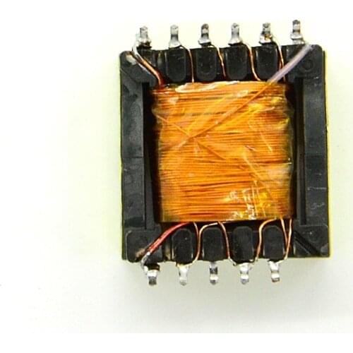 Transformer For VOGT for Renault Instrument Cluster Supported For Renault Vehicle From 2004-2007 Year